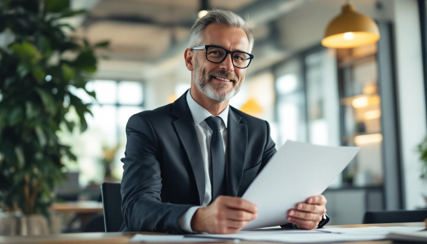 Comment choisir l'avocat idéal pour vos besoins juridiques ?
