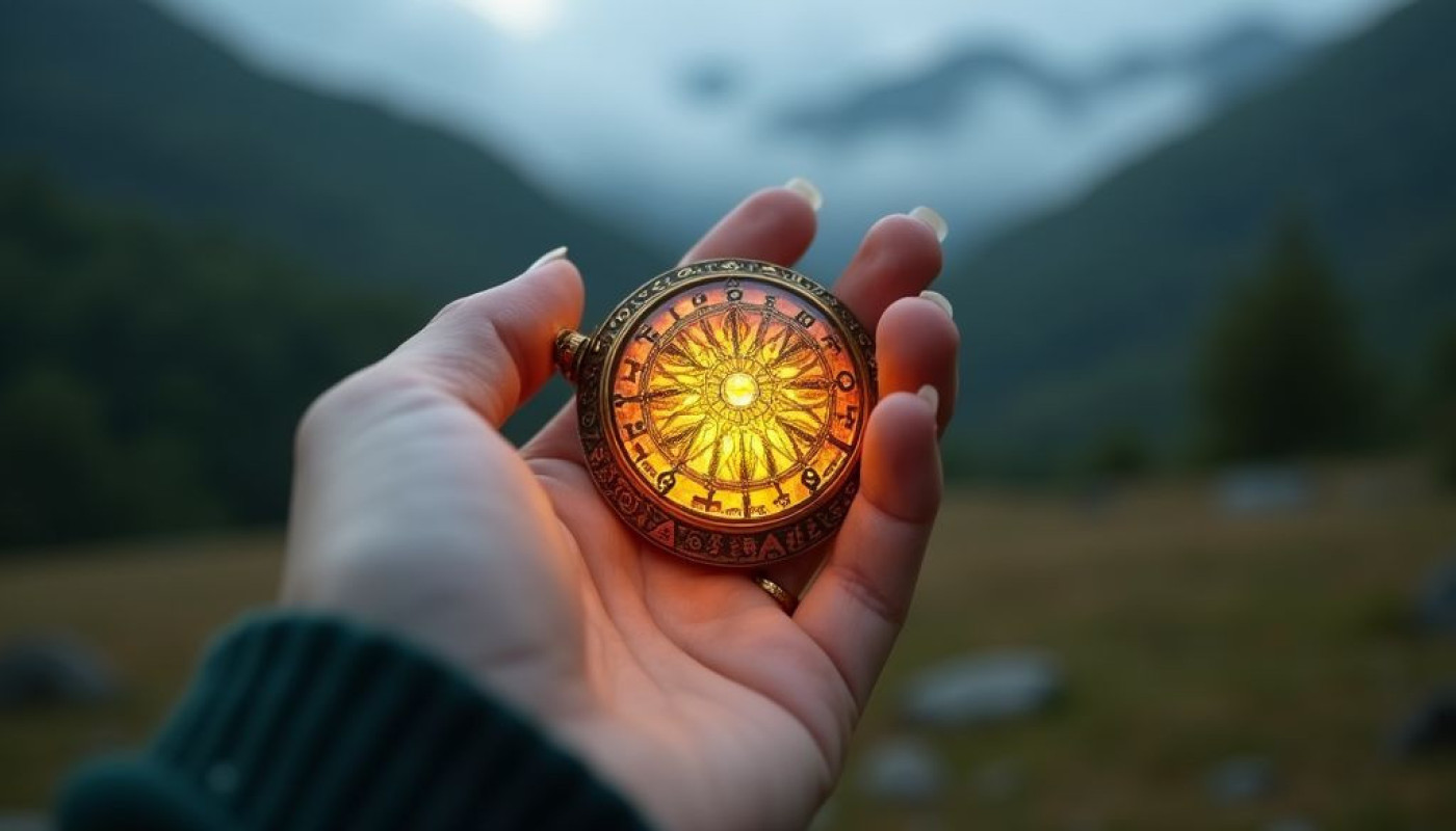 Comment choisir le meilleur bijou inspiré des récits épiques ?