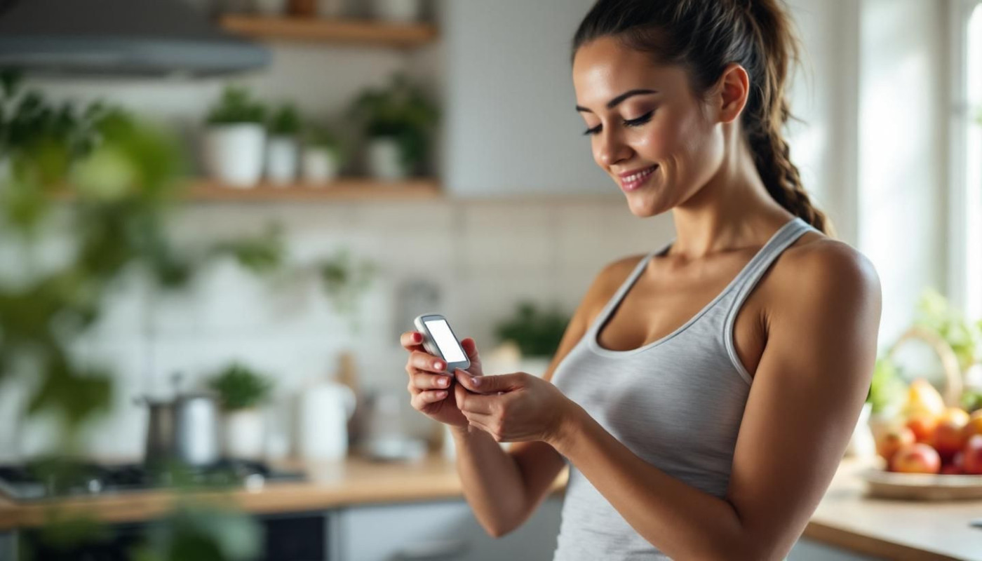 Comment les régimes à faible teneur en glucides influencent le métabolisme